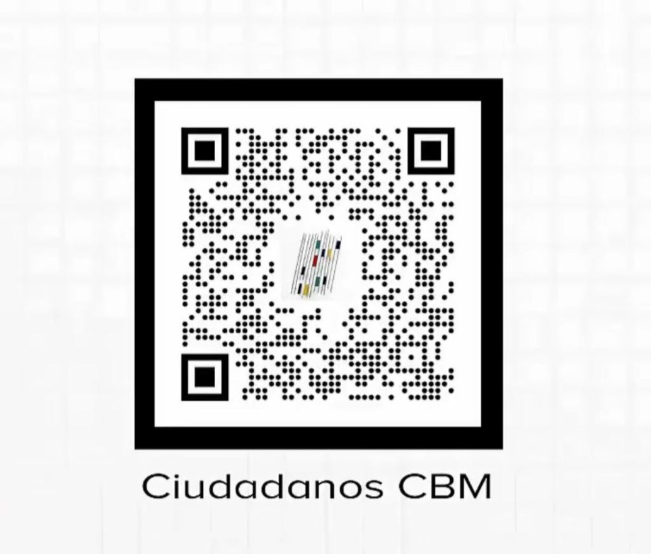 CIUDADANOS_QR2.JPG